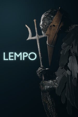 Lempo