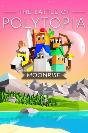 The Battle of Polytopia