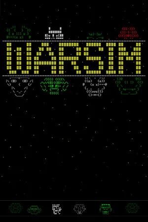 Warsim: The Realm of Aslona