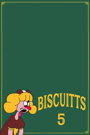 Biscuits 5
