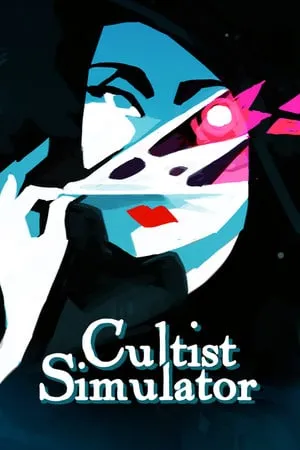 Cultist Simulator