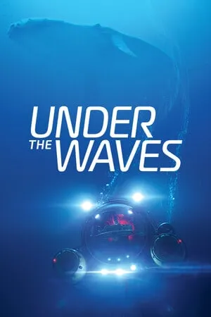 Under The Waves