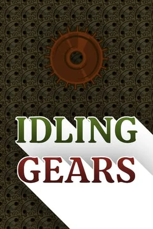 Idling Gears