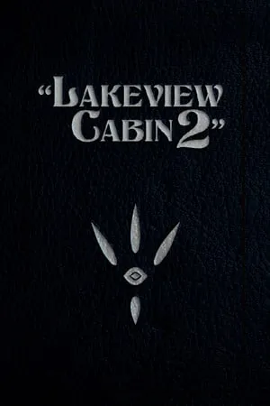 Lakeview Cabin 2