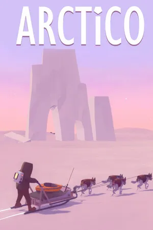 Arctico (Eternal Winter)