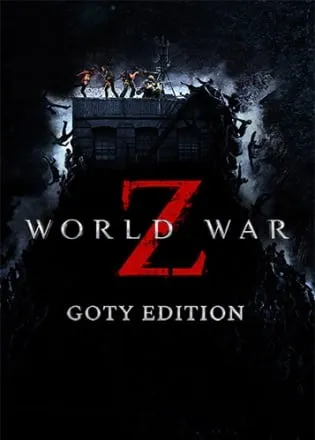 World War Z