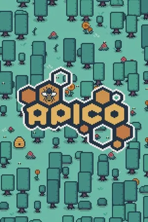 APICO