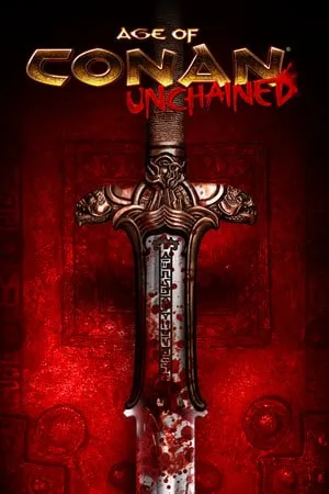 Age of Conan: Unchained