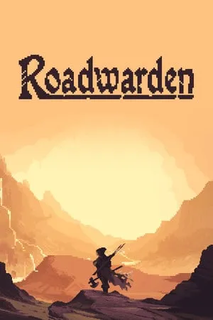 Roadwarden