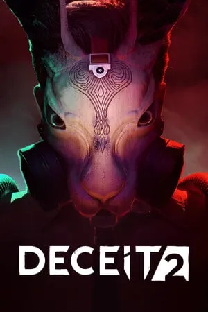 Deceit 2