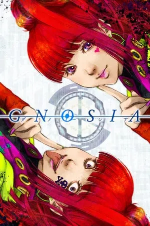 GNOSIA