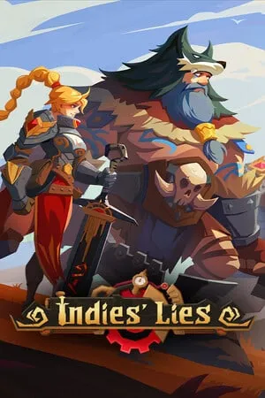 Indies' Lies