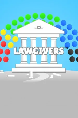 Lawgivers