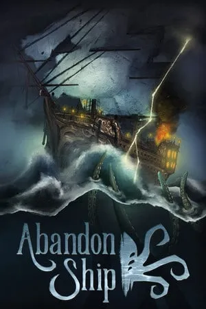 Abandon Ship