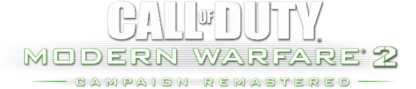 Логотип Lords of the Fallen