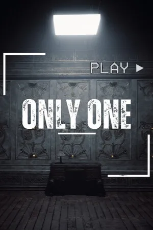 Only One