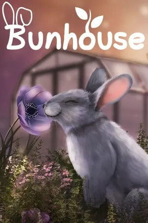 Bunhouse