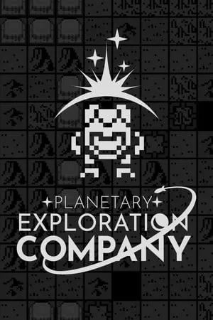 Planetary Exploration Company