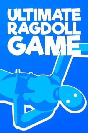 Ultimate Ragdoll Game