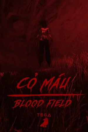 Blood Field - Co Mau