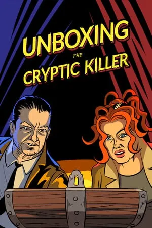 Unboxing the Cryptic Killer