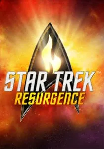 Star Trek: Resurgence