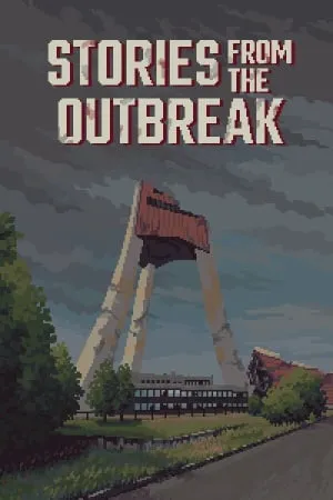 Stories from the Outbreak