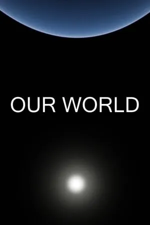 OURWORLD