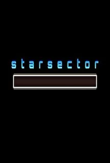 Starsector