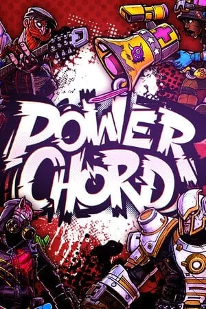 Power Chord