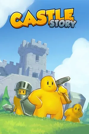 Castle Story