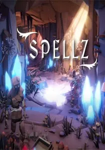 Spellz