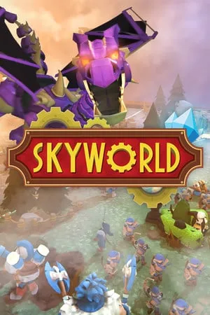 Skyworld