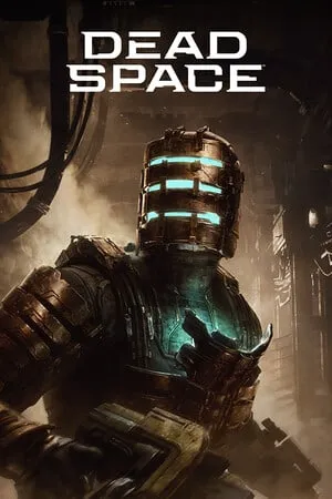 Dead Space Remake | License