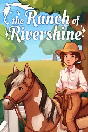 The Ranch of Rivershine