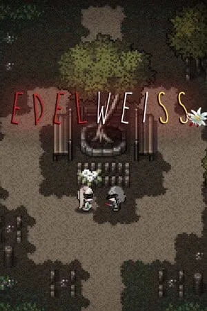 Edelweiss