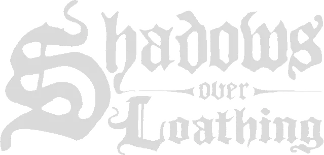 Логотип Lords of the Fallen