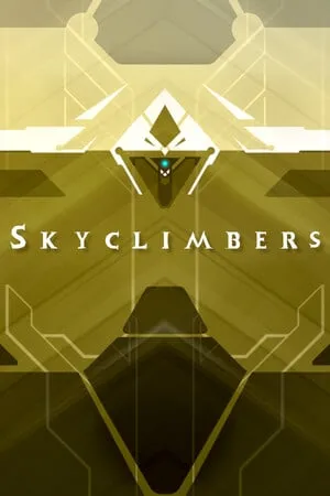 Skyclimbers