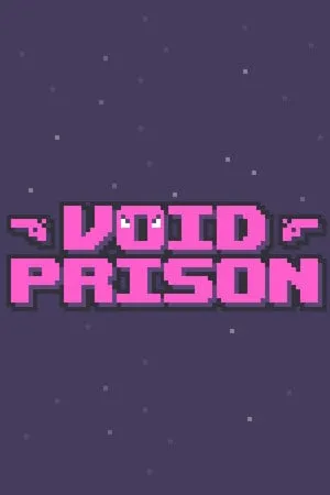 Void Prison