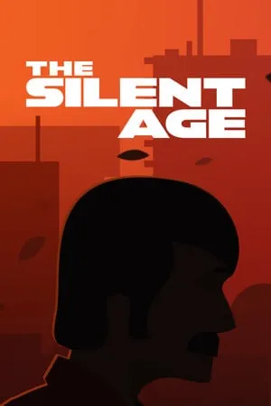 The Silent Age