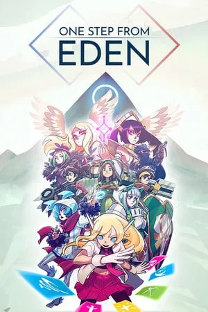 Elden Ring