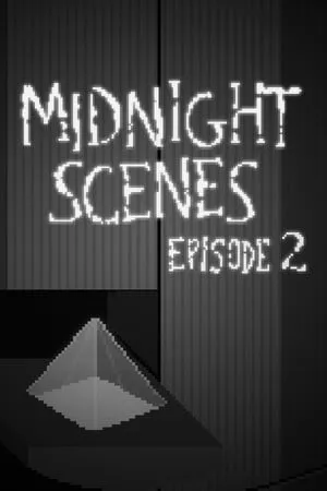 Midnight Scenes Episode 2