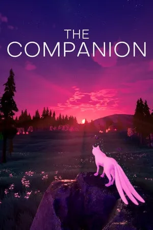 The Companion