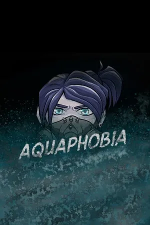 AquaPhobia