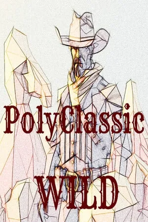 PolyClassic: Wild