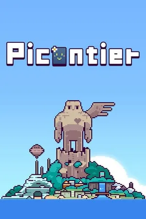 Picontier