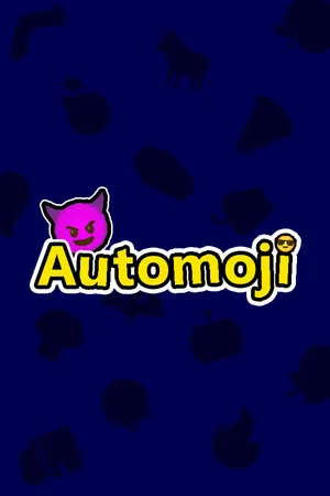 Automoji