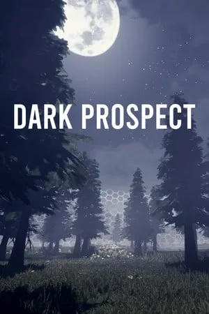 Dark Prospect