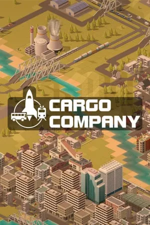 Cargo Company