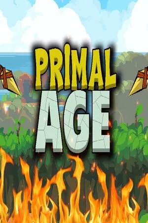 Primal Age